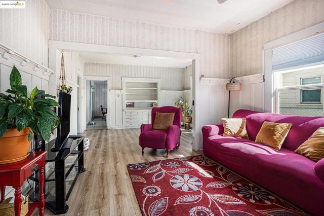 MLS #41115950 image #7