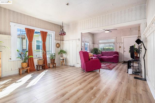 MLS #41115950 image #8