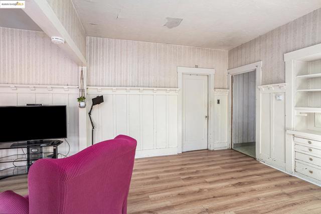 MLS #41115950 image #9