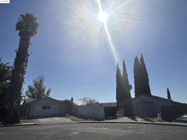 MLS #41115967 image #0