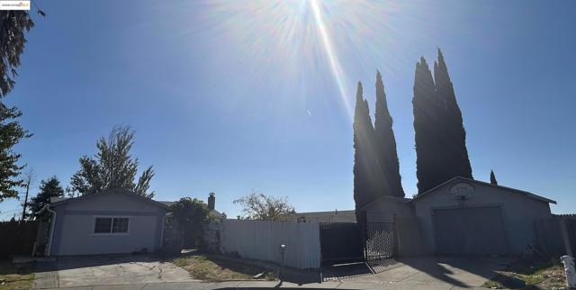 MLS #41115967 image #1