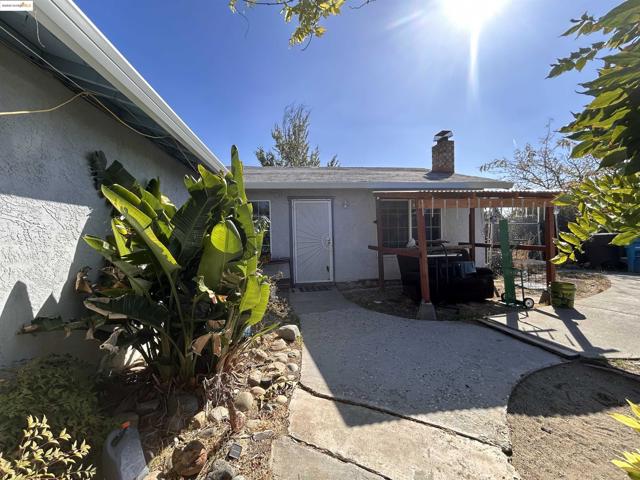 MLS #41115967 image #10