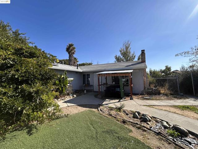 MLS #41115967 image #11