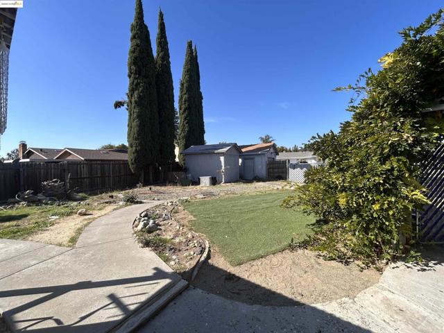 MLS #41115967 image #12