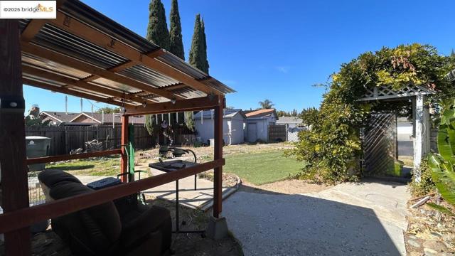 MLS #41115967 image #13