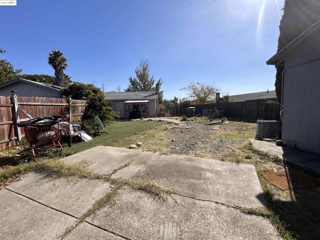 MLS #41115967 image #14