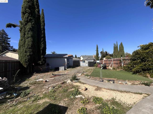 MLS #41115967 image #15