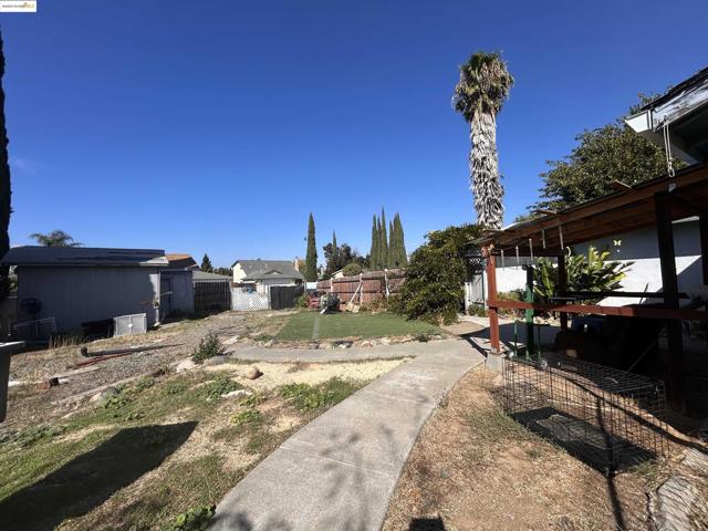 MLS #41115967 image #16