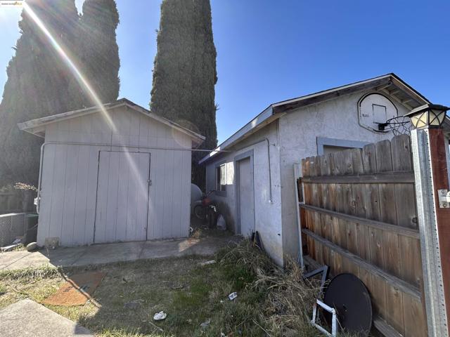 MLS #41115967 image #17