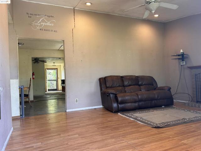 MLS #41115967 image #18