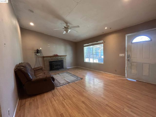 MLS #41115967 image #19