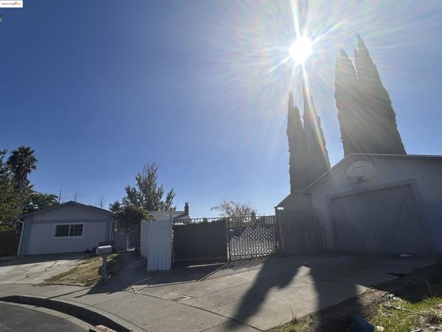 MLS #41115967 image #2