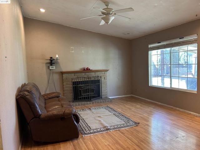 MLS #41115967 image #20