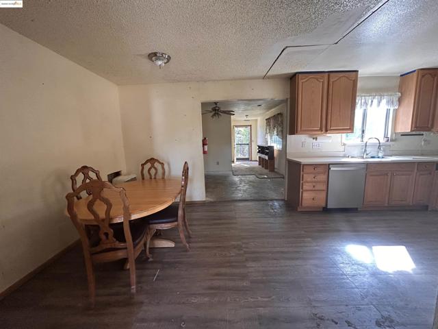 MLS #41115967 image #21