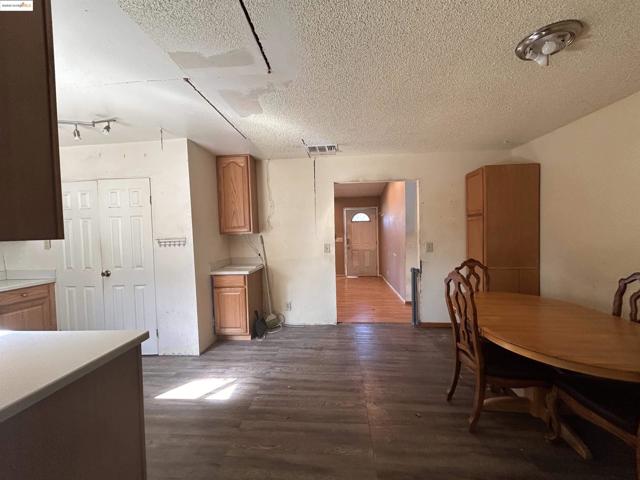 MLS #41115967 image #22