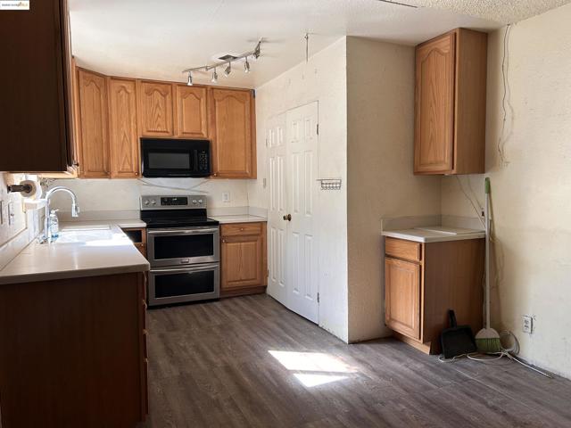 MLS #41115967 image #23