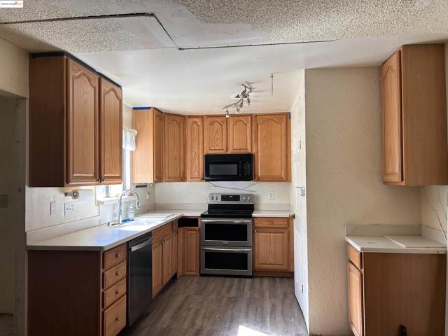 MLS #41115967 image #24