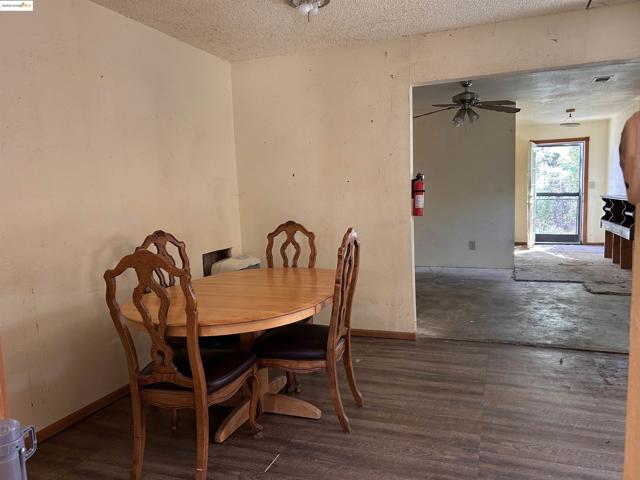 MLS #41115967 image #25