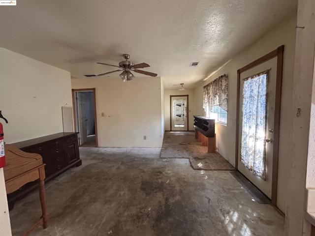 MLS #41115967 image #26