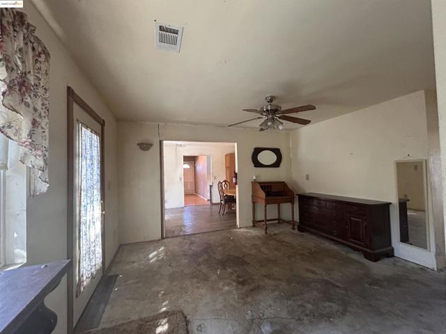 MLS #41115967 image #27