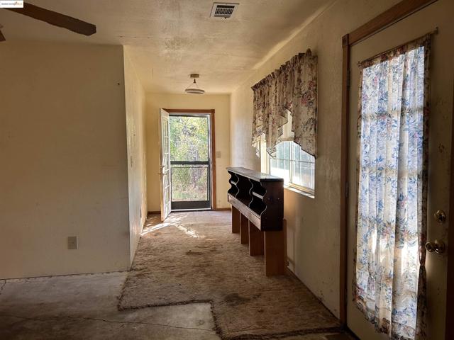 MLS #41115967 image #28