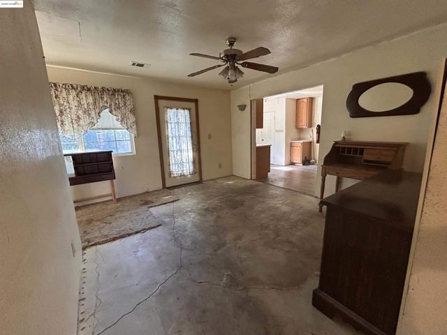 MLS #41115967 image #29