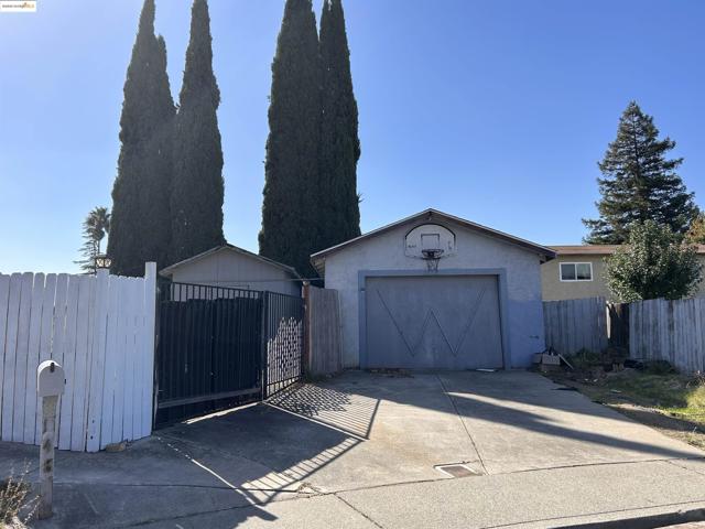 MLS #41115967 image #3