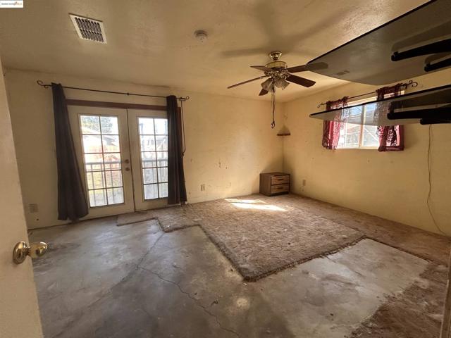 MLS #41115967 image #30