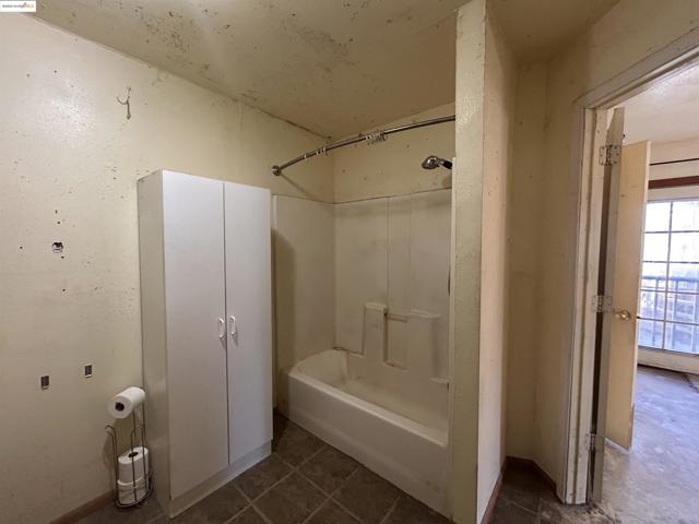 MLS #41115967 image #31