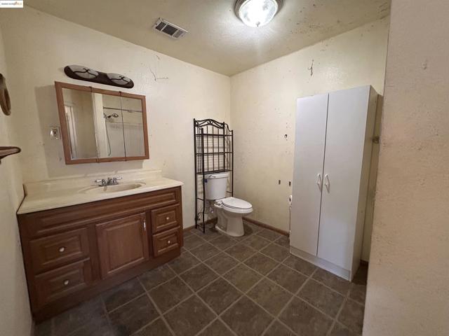 MLS #41115967 image #32