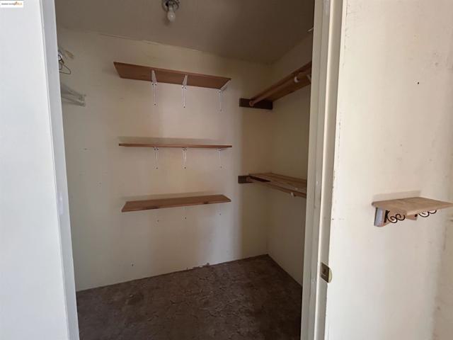 MLS #41115967 image #33