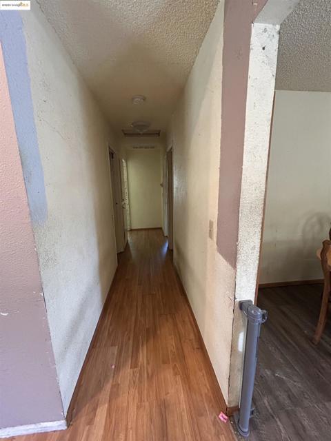 MLS #41115967 image #34