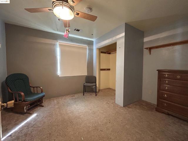 MLS #41115967 image #35