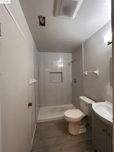 MLS #41115967 image #36