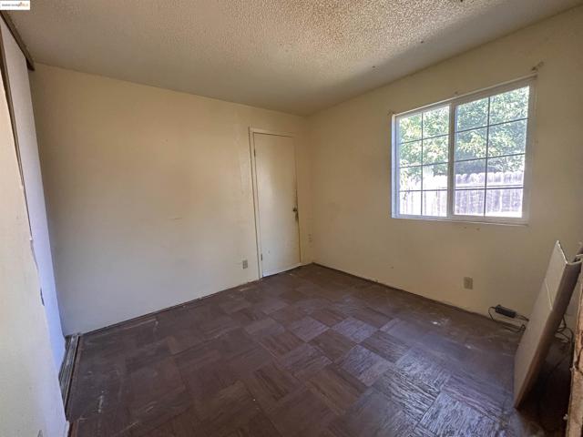 MLS #41115967 image #38