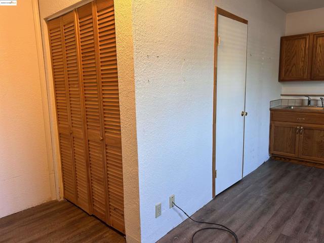 MLS #41115967 image #39