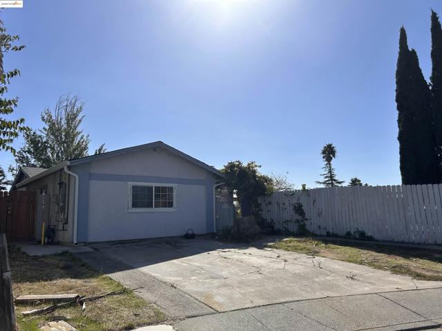 MLS #41115967 image #4