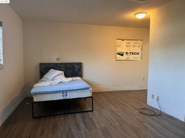 MLS #41115967 image #40