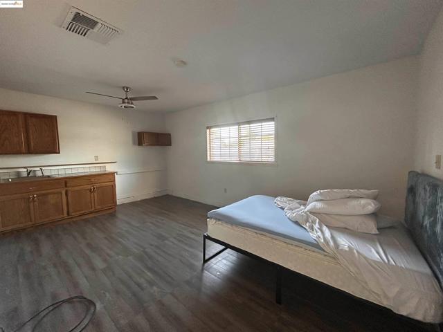 MLS #41115967 image #41