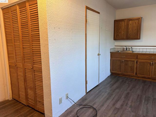 MLS #41115967 image #42