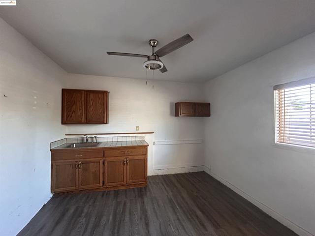 MLS #41115967 image #43