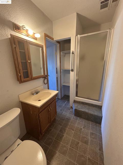 MLS #41115967 image #44