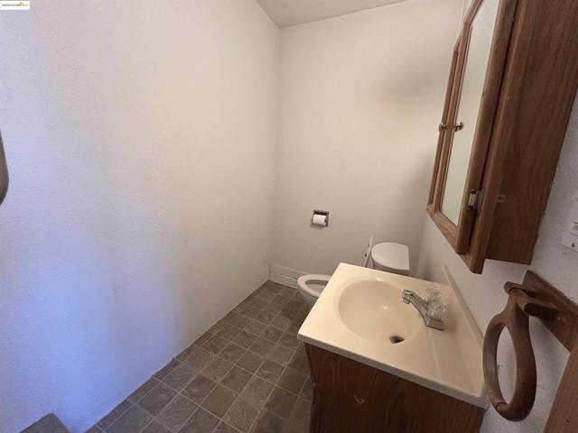 MLS #41115967 image #45