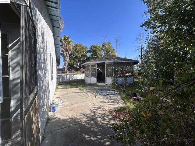 MLS #41115967 image #46