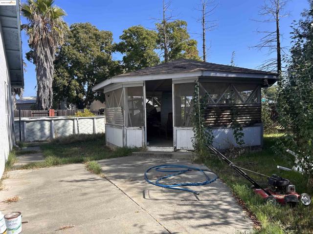 MLS #41115967 image #47