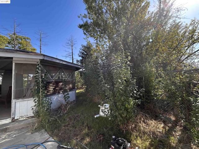 MLS #41115967 image #48