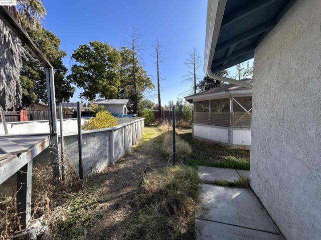 MLS #41115967 image #49