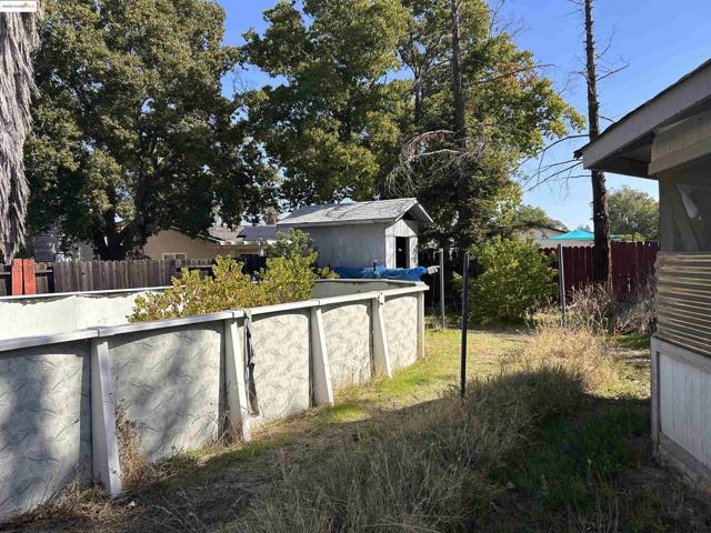 MLS #41115967 image #50