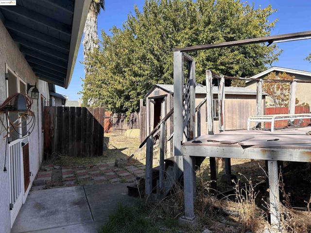 MLS #41115967 image #51