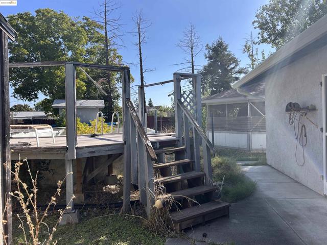 MLS #41115967 image #52